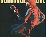 Rick derringer live thumb155 crop