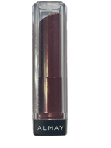 Almay 110 Nude Medium Smart Shade Butter Kiss Lipstick - $9.64