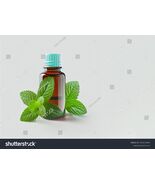 doTERRA Japanese Peppermint Oil 15 mL NEW &amp; SEALED  Exp 08/26 - $25.00