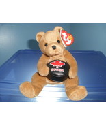 Deke TY Beanie Baby MWMT 2005 - $9.99