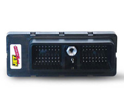 JET 10612 Stage 1 Power Control Module for 2006 G6 3.5L - £102.29 GBP