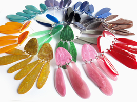 Item image 14