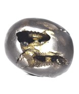 Sita Rama Shaligram / Shatchakra Salagram - Gandaki River Nepal - $9,549.40 MXN