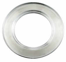 Helen’s Asian Kitchen Steaming Ring for 10-Inch Steamers, 11-Inches - £14.29 GBP