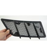 06-11 Mercedes GL450 ML350 Passenger Side Hood Vent Grille Washer Nozzle... - $1,710.61 MXN