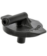 Dorman 54231 Engine Coolant Cap Compatible with Select Lexus Models - $33.06 CAD