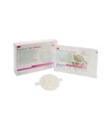 Tegaderm Foam Adhesive Dressing, 4&#39;&#39; X 4.5&#39;&#39;, Sterile, 3M 90611 - 10/Box... - €85,70 EUR