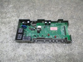 KENMORE DISHWASHER CONTROL BOARD PART # W10076350 W10084141 - $20.00