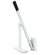 Manual Trash Compactor Garbage Compactor Waste Reduction for Restaurant,... - $148.50