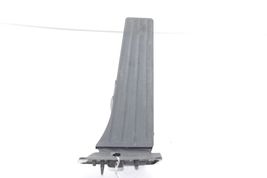 09-15 BMW 750LI Accelerator Gas Pedal F2666 image 3