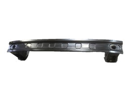 2020-2023 Mercedes GLB 250 Rear Bumper Reinforcement OEM - $188.05