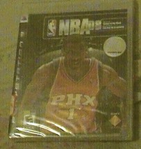 NBA 08 - Sony PlayStation 3 - £7.47 GBP