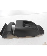 2004-2009 Toyota Prius Steering Column Shroud Cover Upper &amp; Lower Trim B... - $49.99