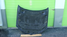 2008-09 Pontiac G8 GT GXP Hood Cover Complete W/ Scoops *LOCAL PICK UP ONLY* image 11
