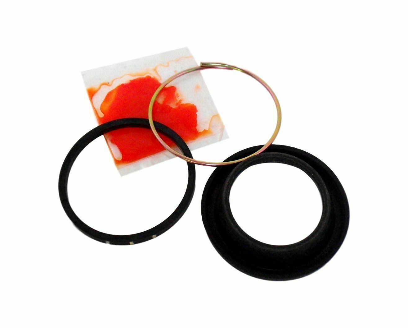 EIS C7665 Disc Brake Caliper Repair Kit 88L21 Brand New Free Shipping! - $14.10