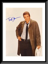 Ted Danson Signed Photo - £179.70 GBP