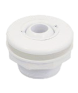 Custom 23300-200-040 Gasket for 23300-250 Directional Wall Fitting - $19.18 CAD