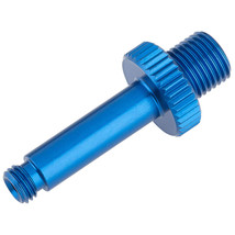 RockShox Rear Shock Air Valve Adapter (for charging IFP) - SIDLuxe A1+ (... - $24.99