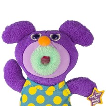 Item image 4