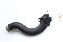 03-20 MERCEDES-BENZ W221 W222 S600 CL600 S65 UPPER RADIATOR COOLANT PIPE E4342 image 10
