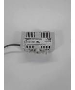 Schneider Electric NSYCCOTHCF Thermostat NC Fahrenheit Scale  - $29.91 CAD