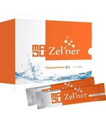 5 Box Magic Life Zelner Oligopeptides Renews Aging Cell 5g - €236,54 EUR