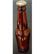 SAD IRON SPRINKLER BOTTLE - $13.35 CAD
