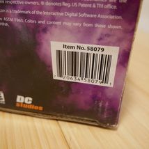 Item image 8