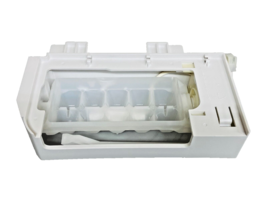 Ice Maker Kit For Whirlpool WRS571CIDM01 WRS571CIHZ01 WRS588FIHZ00 WRS555SIHZ00 - $90.99