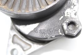 00-06 MERCEDES-BENZ S500 ACCESSORY BELT TENSIONER Q3217 image 11