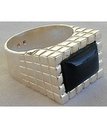 Onyx man ring-I - $719.28 MXN