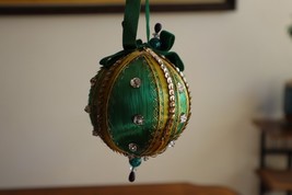 Item image 12