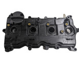 Valve Cover From 2015 Nissan Rogue  2.5 13264JG30A Japan Build - £31.93 GBP