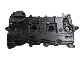 Valve Cover From 2015 Nissan Rogue  2.5 13264JG30A Japan Build - $39.95