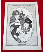 1979 MUSIC AT THE MEADOWLANDS Boston TODD RUNDGREN Poco OUTLAWS Concert ... - $1,297.21 MXN