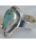 Eilat ring EHMA - $520.80 MXN