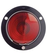 Infinite Innovations UL413001 Trailer Stop, Tail and Turn Light (4-1/8&quot;,... - €20,64 EUR