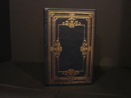 1979 Franklin Library Two by Ohara John Ohara limited edition mint leather mint - £19.98 GBP