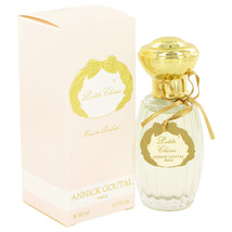 Annick Goutal Petite Cherie Perfume 1.7 Oz Eau De Parfum Spray image 6