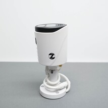 Night Owl WNIP-8LTA-BS-V2 Wi-Fi 4K HD Security Camera image 4