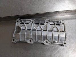Engine Block Girdle For 07-10 Ford Edge  3.5 7T4E6C364BA Gas - $34.60