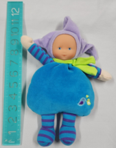 Item image 9