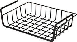 Snapsafe Gun Safe Vault Basket - £15.80 GBP