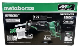 Metabo Cordless hand tools Cr36da 340111 - £95.35 GBP