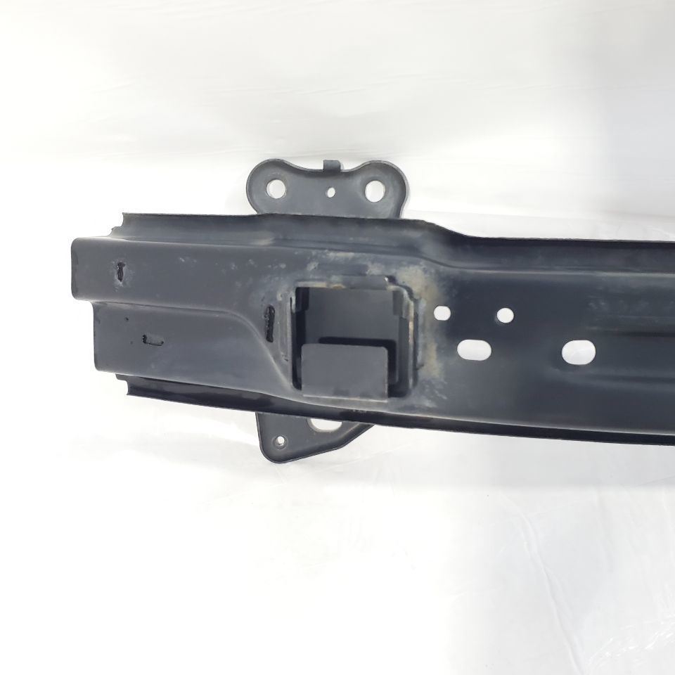 2014 2015 Kia Sorento OEM Front Bumper Reinforcement  Item image 6