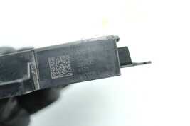 2015-2018 MERCEDES C300 C43 W205 FUSE BOX POWER DISTRIBUTION BLOCK H1627 image 13