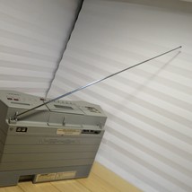 Item image 15