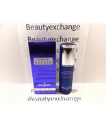 Jaipur Saphir Boucheron Perfume Beautifying Dry Oil Spray 3.4 oz Boxed - $299.99