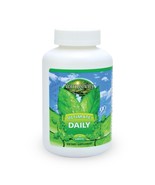 Youngevity Ultimate Daily Mega Multivitamin - 20+ Vitamins and Minerals ... - $47.45