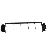 Philips HomeRun Robot Part Roller Brush Cover Vacuum Part Replacement Ge... - $1,036.51 MXN